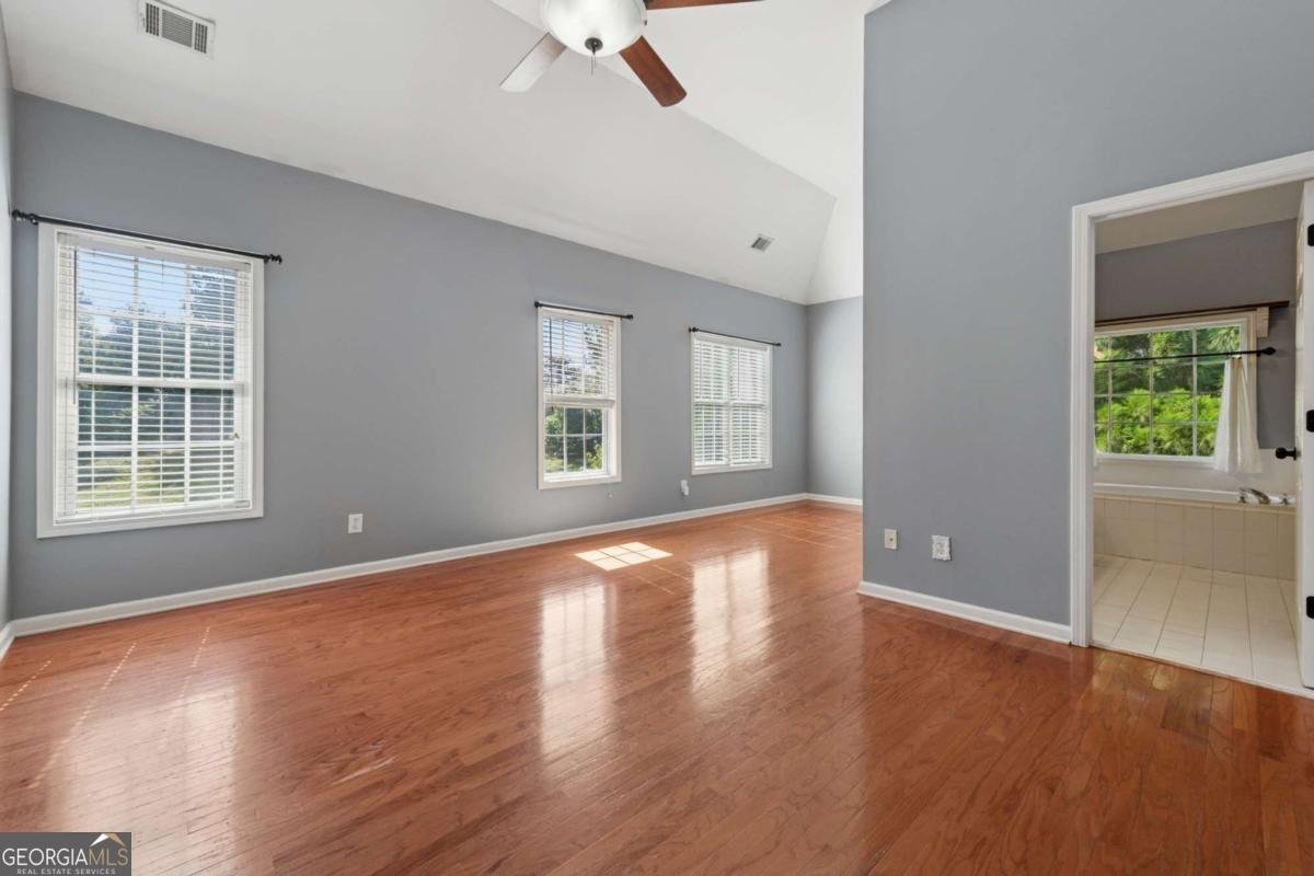 2669 Ambria Drive Buford - 14