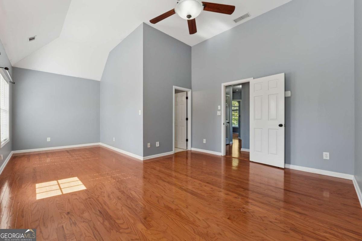 2669 Ambria Drive Buford - 15