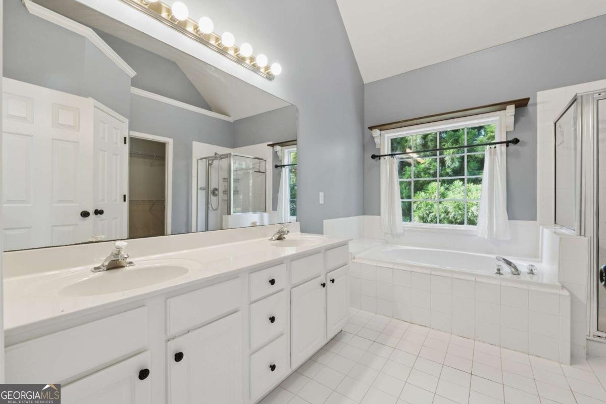 2669 Ambria Drive Buford - 16