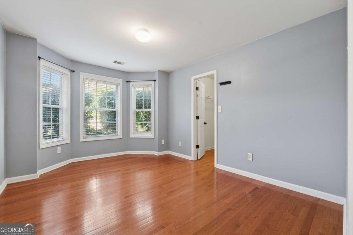 2669 Ambria Drive Buford - 19