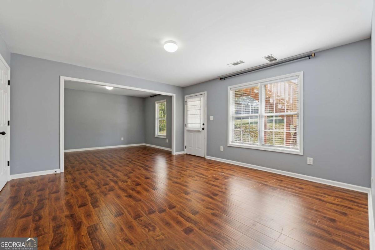 2669 Ambria Drive Buford - 21