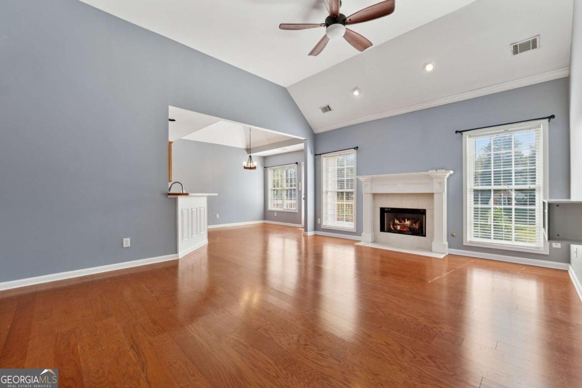 2669 Ambria Drive Buford - 3