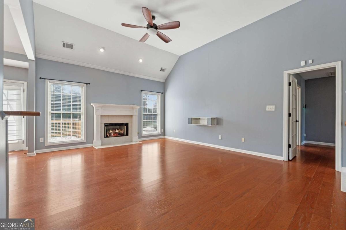 2669 Ambria Drive Buford - 4