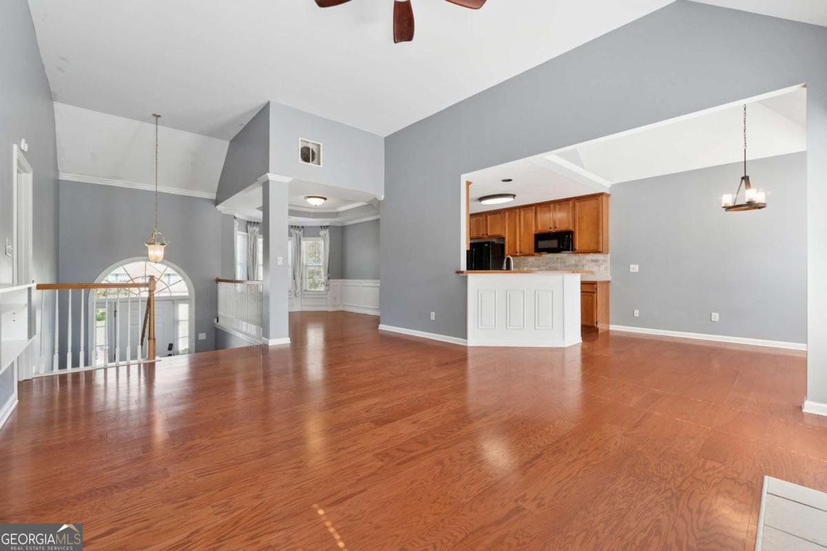 2669 Ambria Drive Buford - 5
