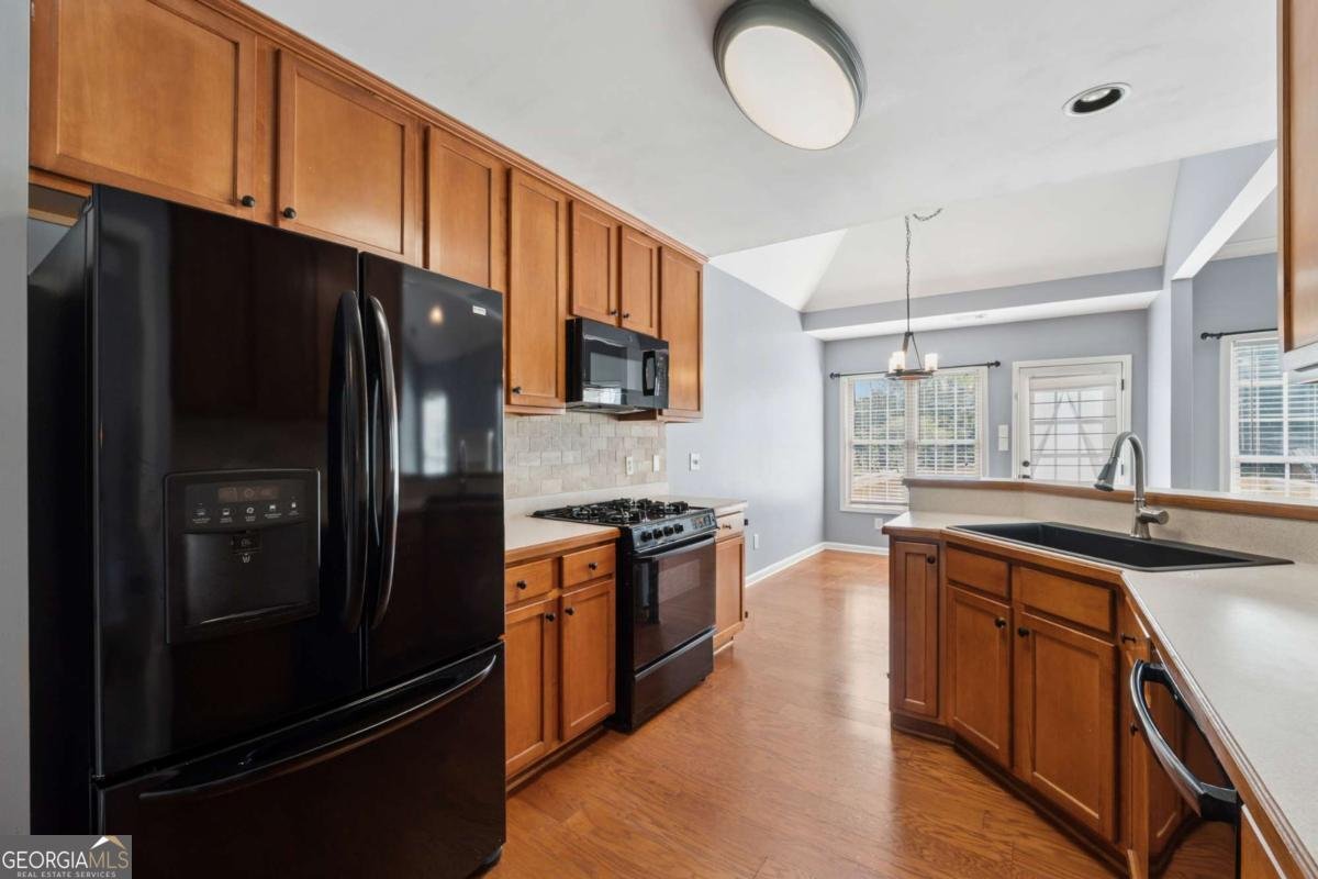 2669 Ambria Drive Buford - 8