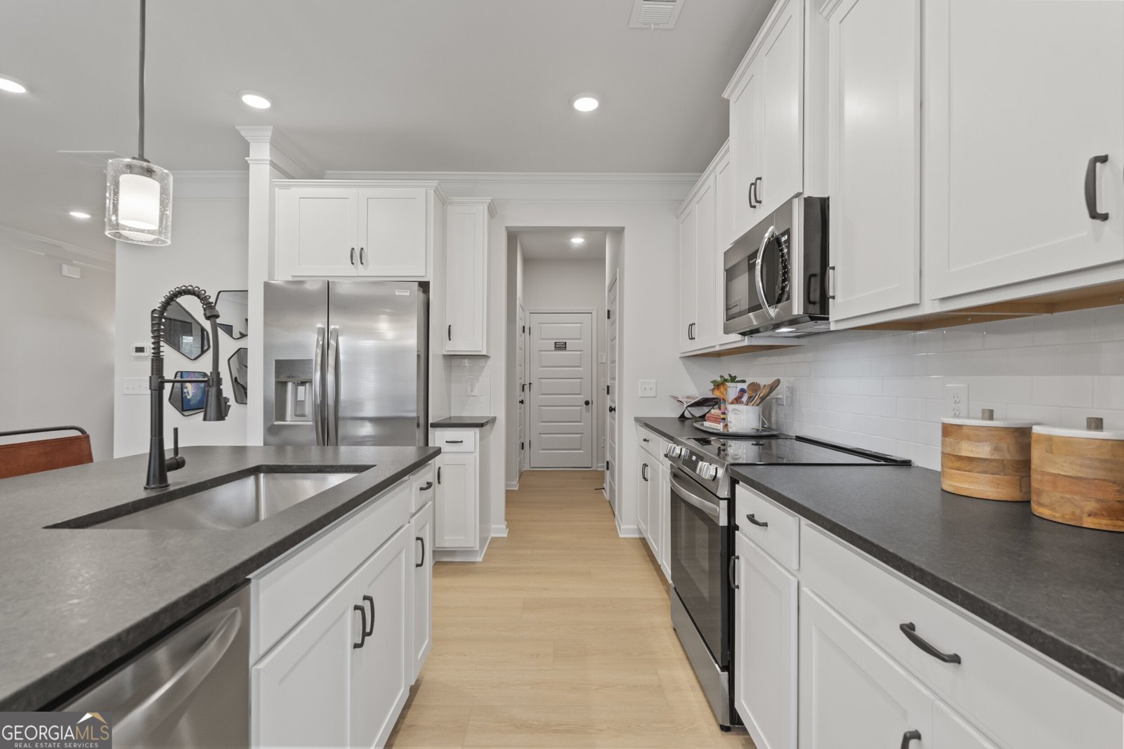 3 Summit View Lane Jasper - 14