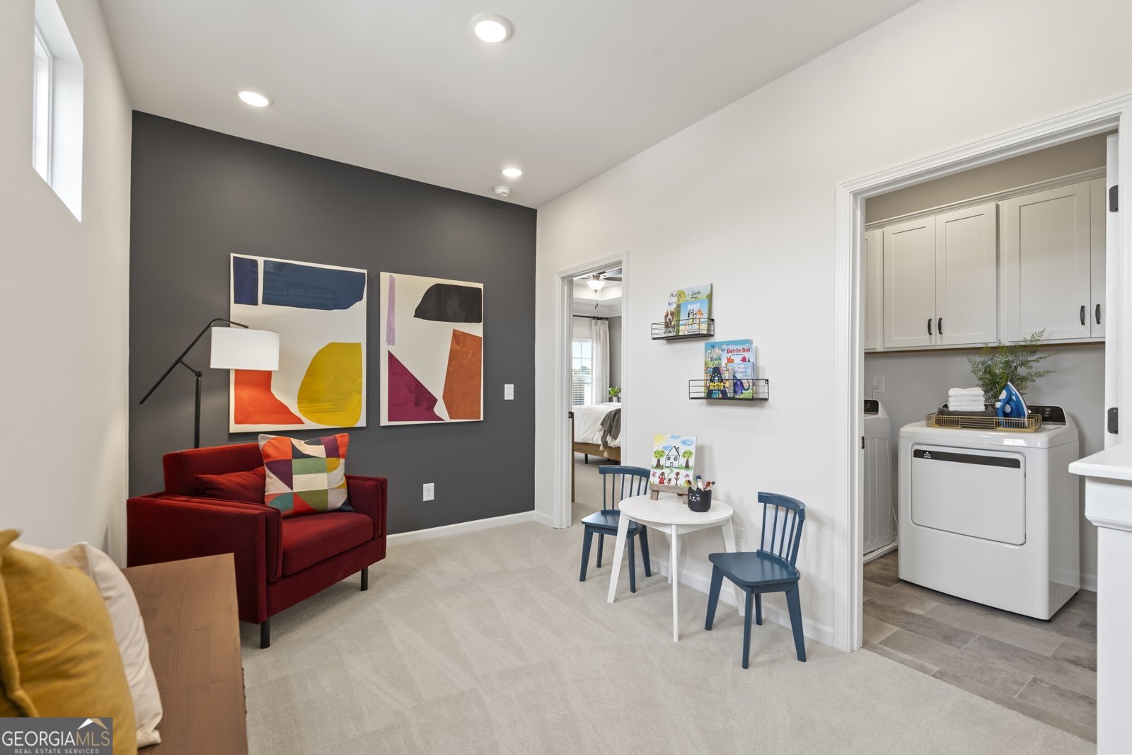 3 Summit View Lane Jasper - 19