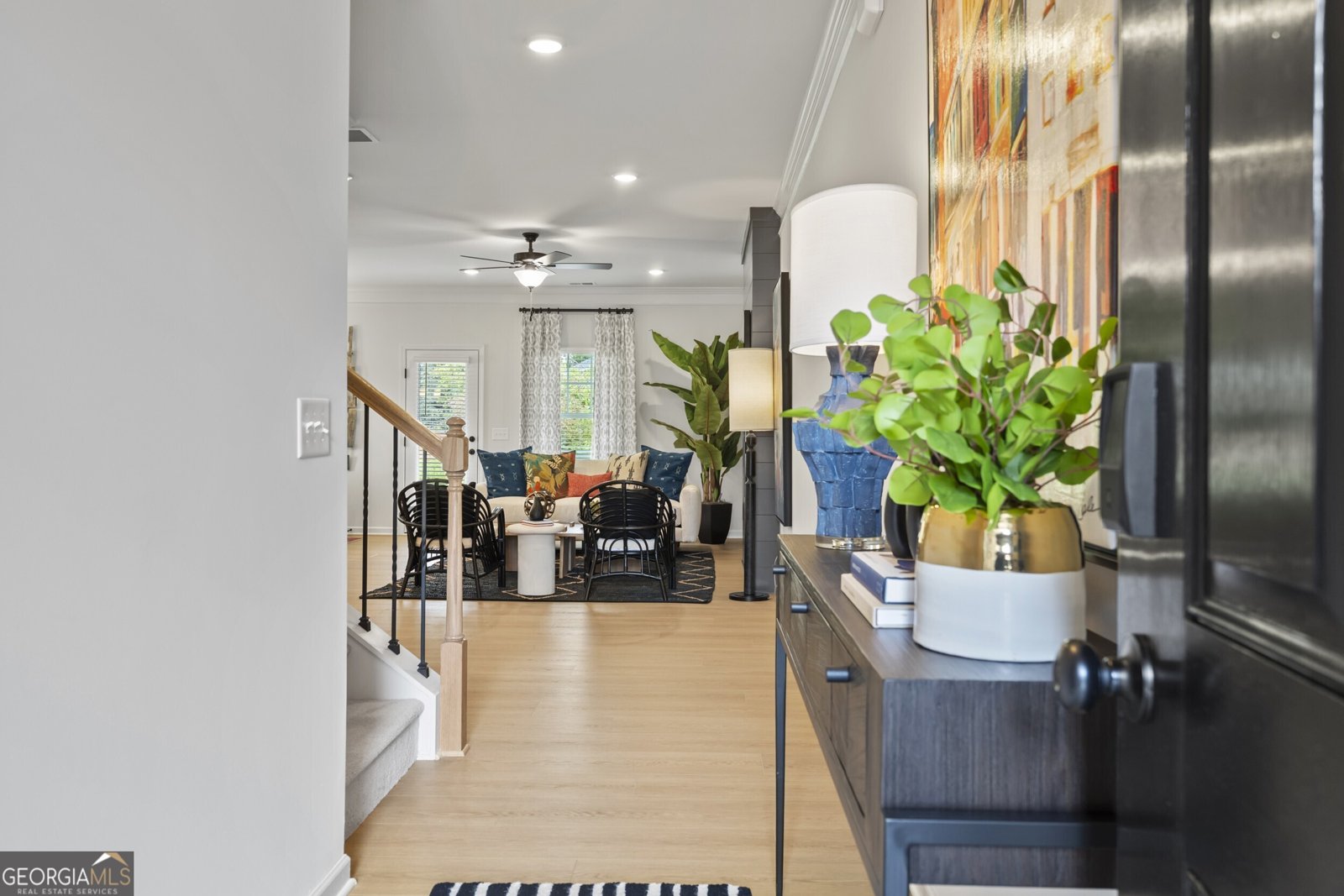 3 Summit View Lane Jasper - 2