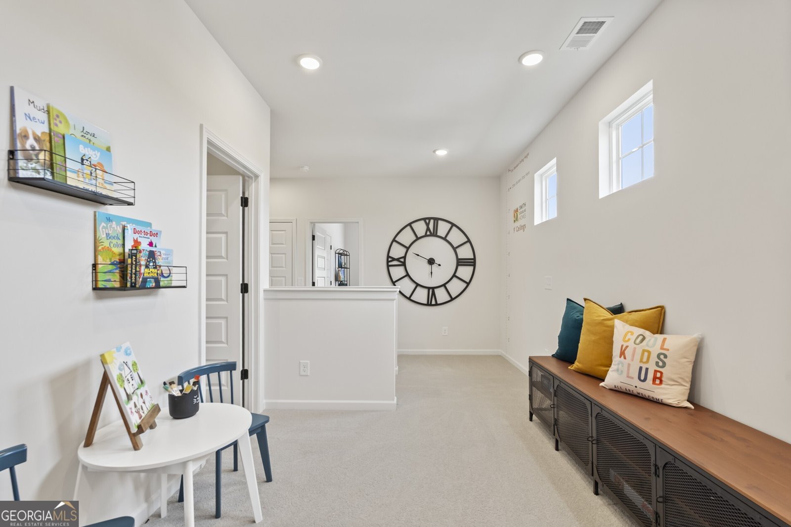 3 Summit View Lane Jasper - 20