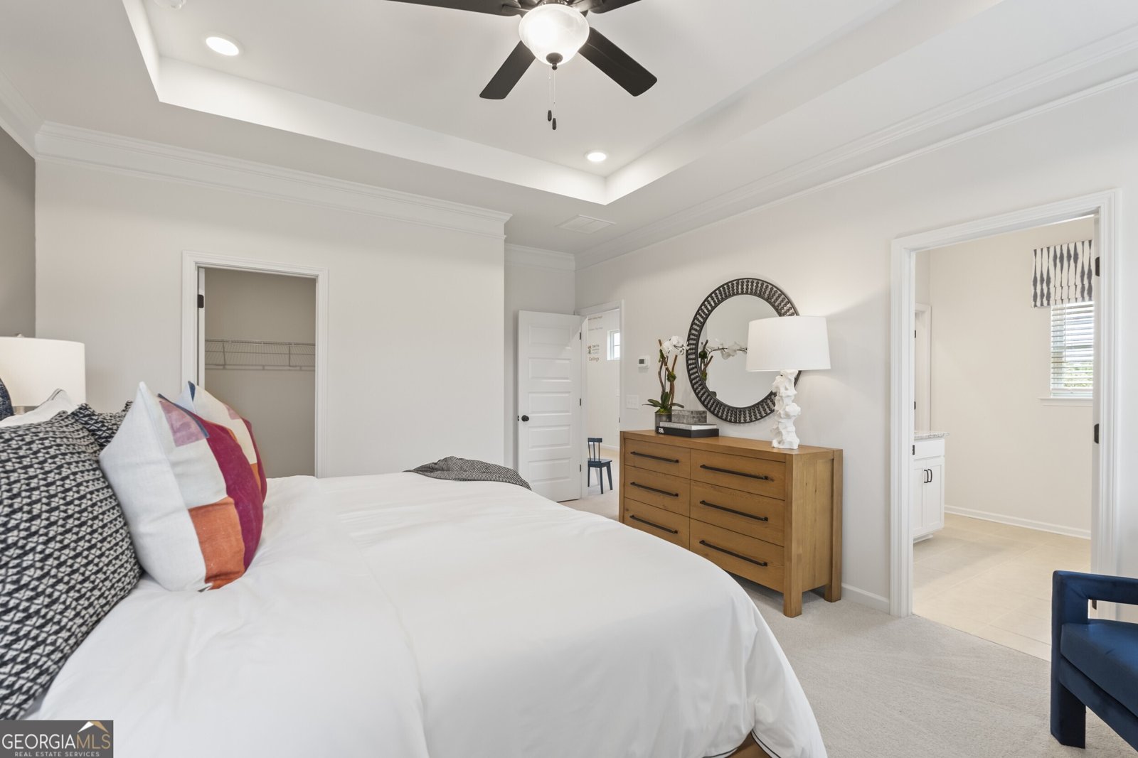 3 Summit View Lane Jasper - 22