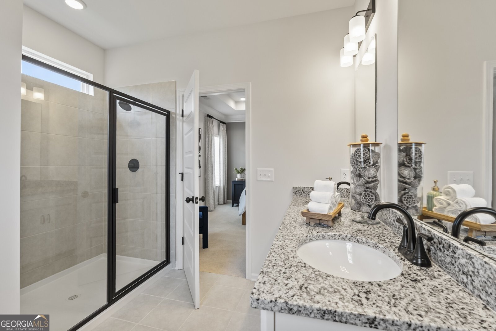 3 Summit View Lane Jasper - 24