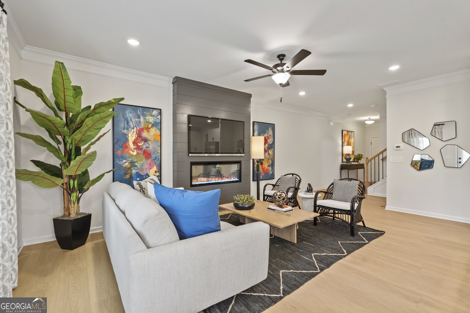 3 Summit View Lane Jasper - 7