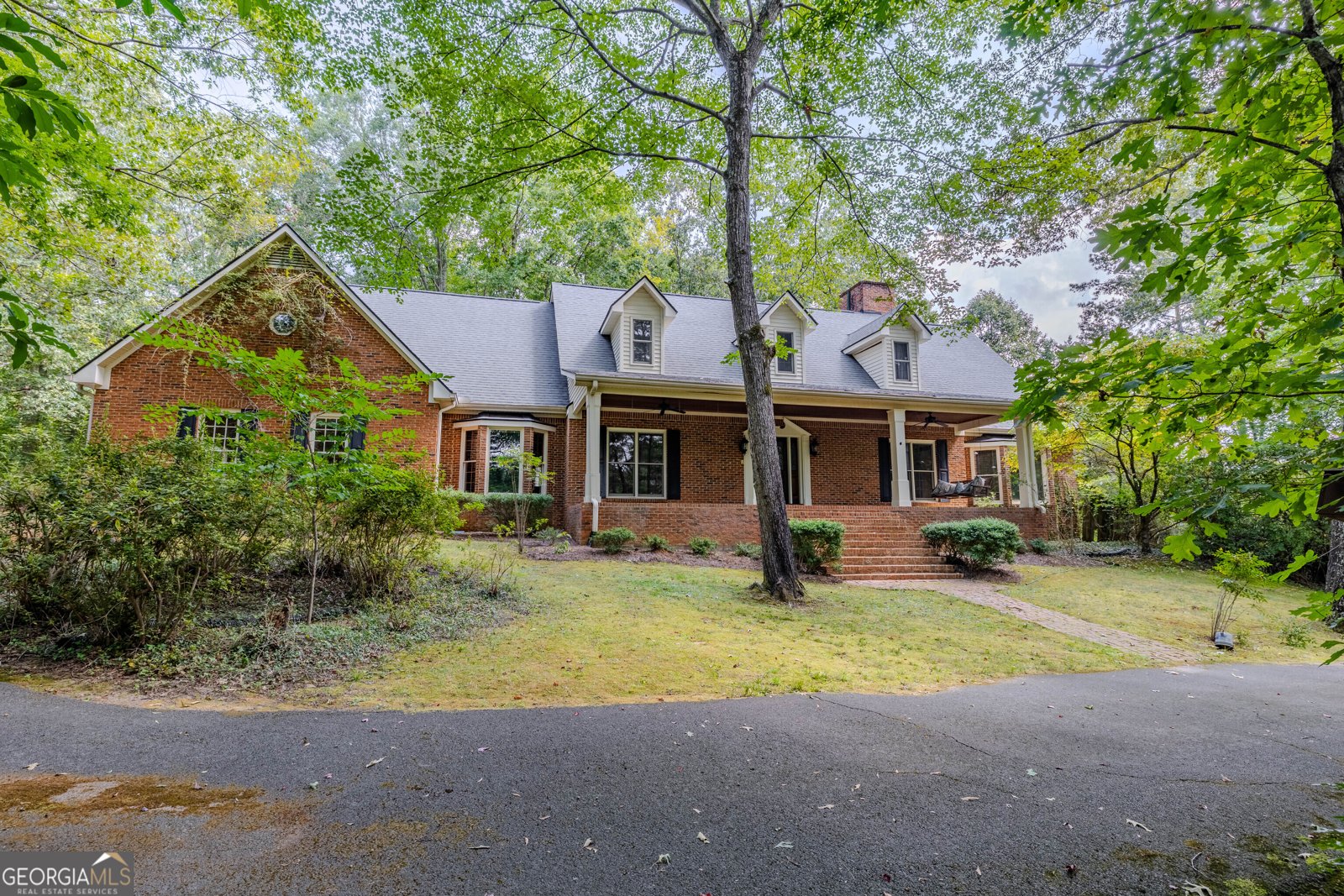30 Fairview Drive Rome - 1