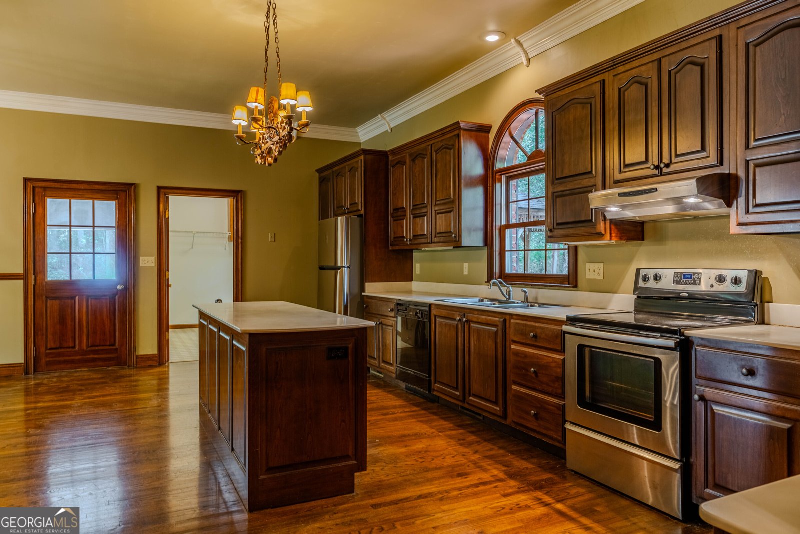 30 Fairview Drive Rome - 11
