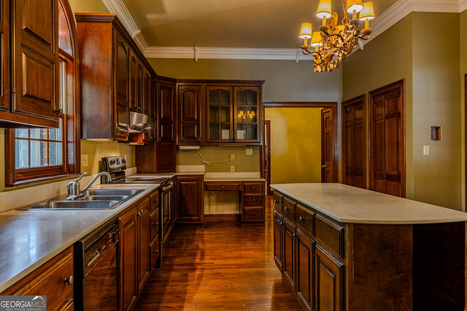 30 Fairview Drive Rome - 12