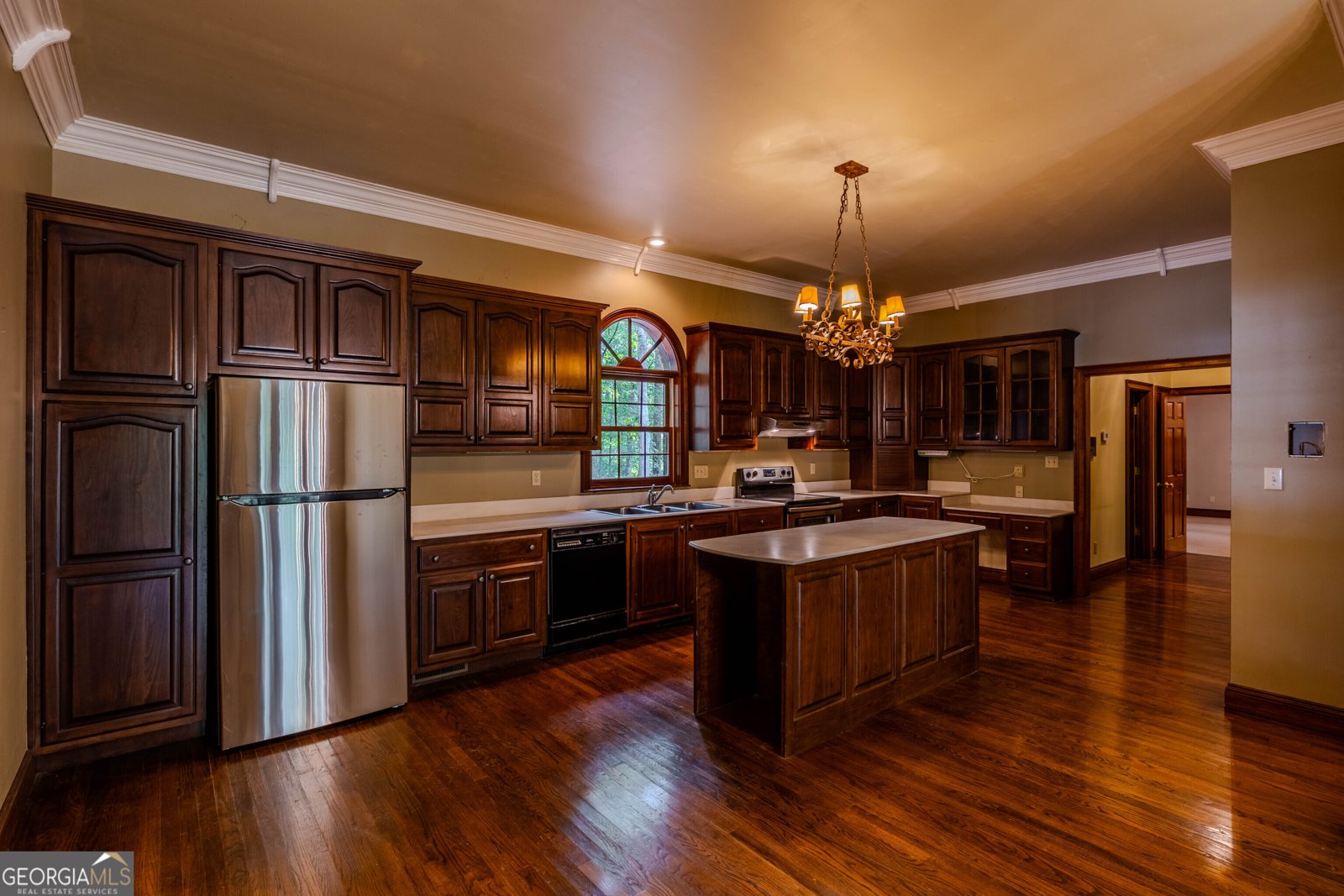 30 Fairview Drive Rome - 13