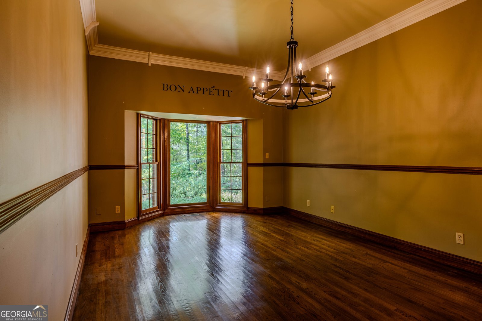 30 Fairview Drive Rome - 14