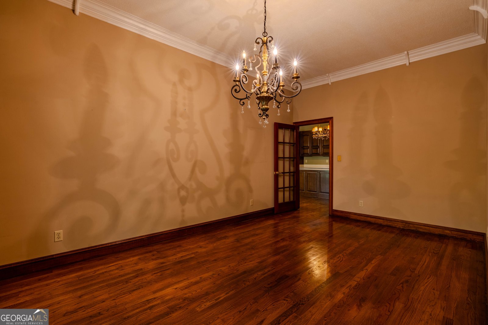 30 Fairview Drive Rome - 15