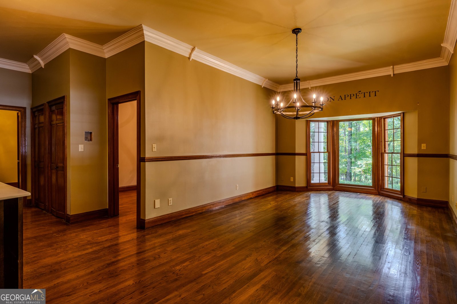 30 Fairview Drive Rome - 16