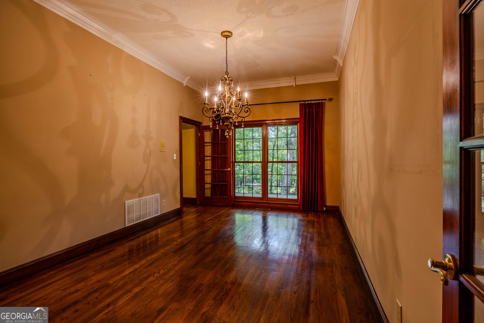 30 Fairview Drive Rome - 17