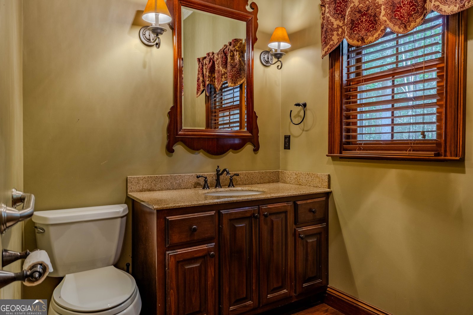 30 Fairview Drive Rome - 18