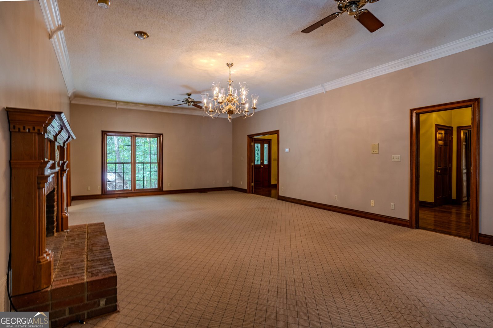30 Fairview Drive Rome - 19