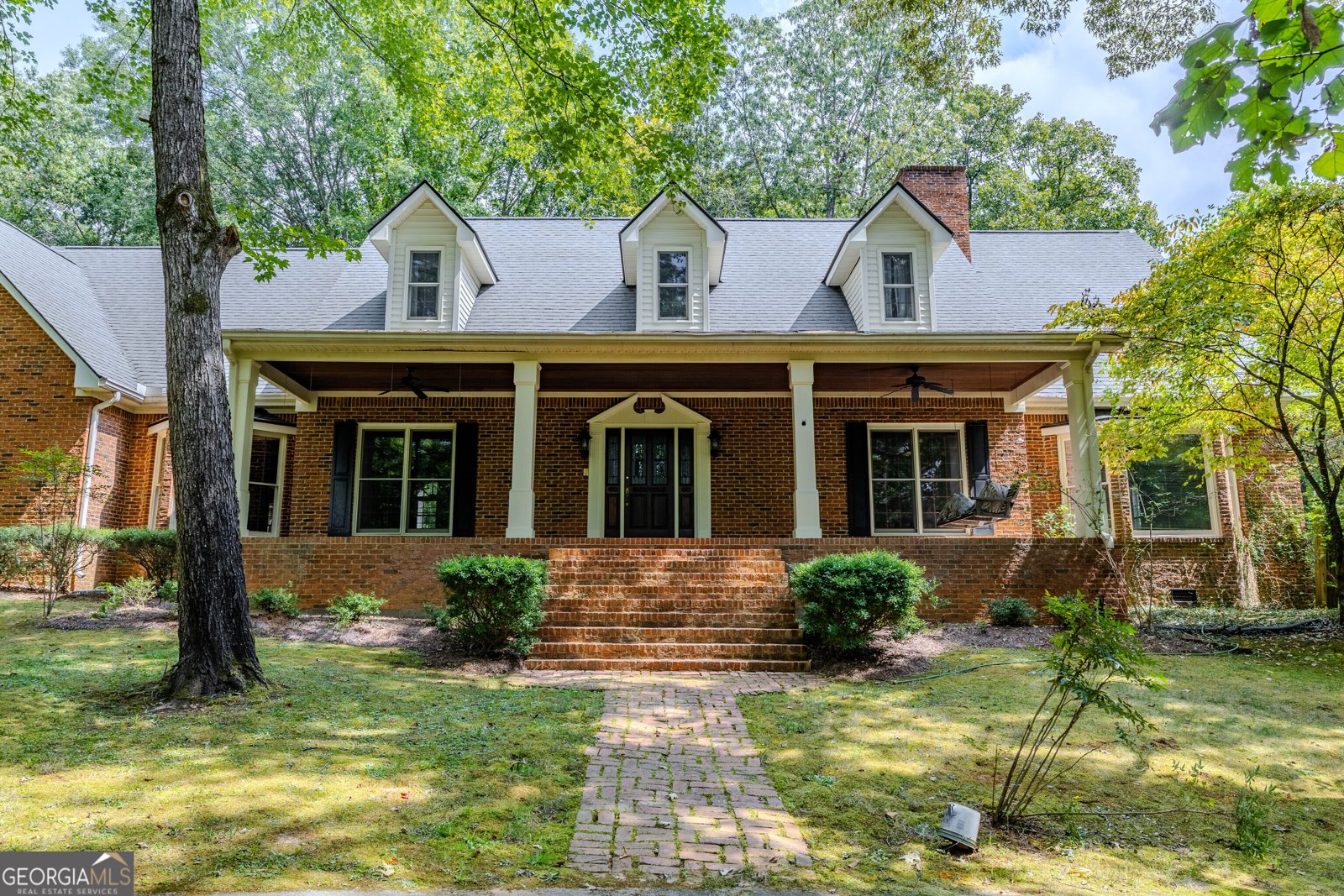 30 Fairview Drive Rome - 2