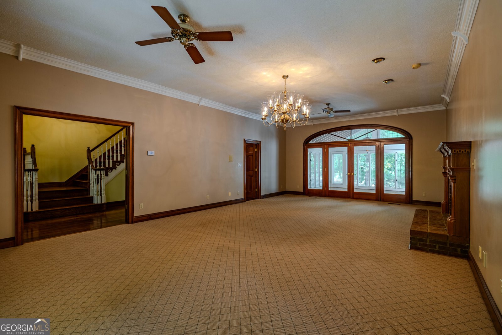 30 Fairview Drive Rome - 20