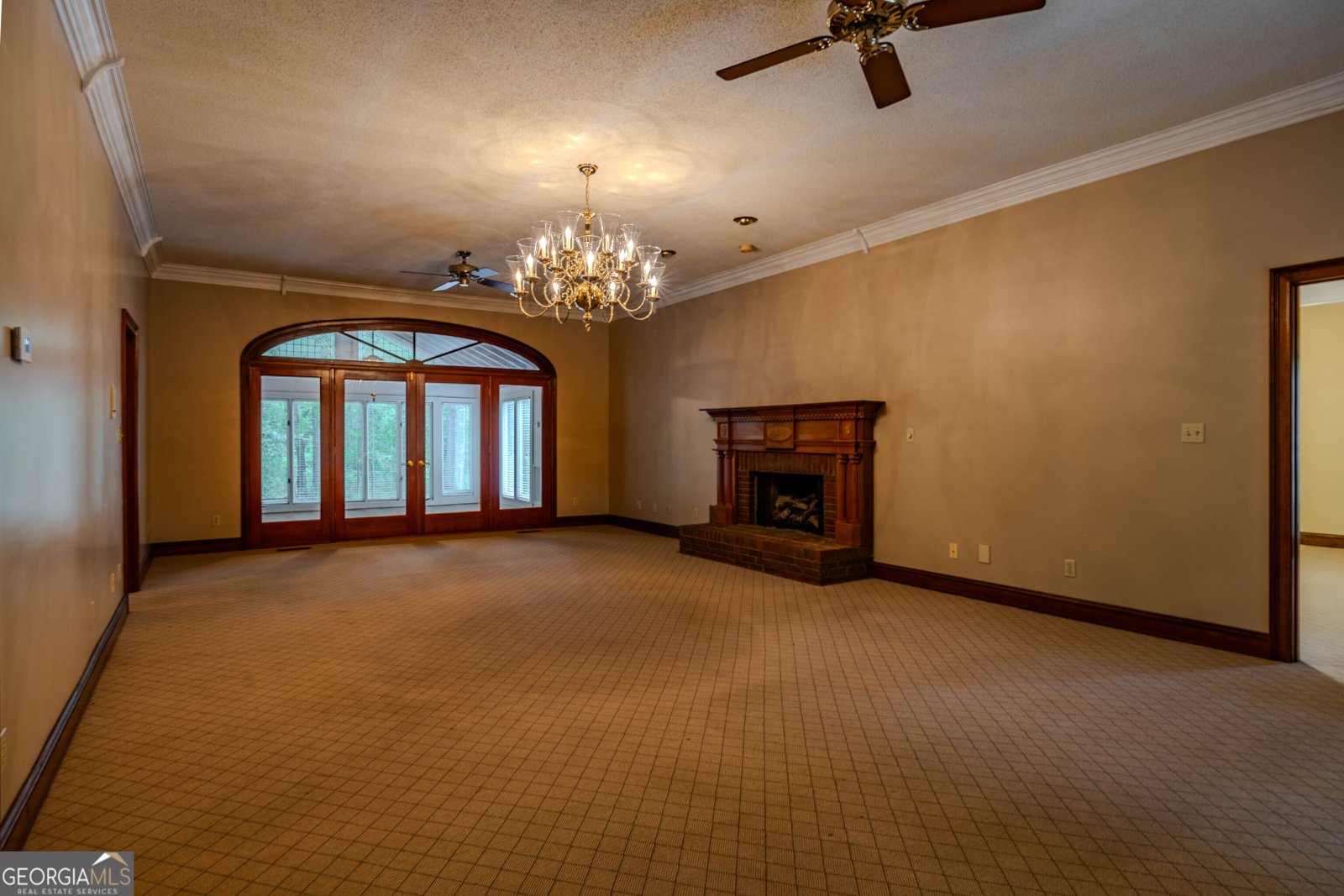 30 Fairview Drive Rome - 21
