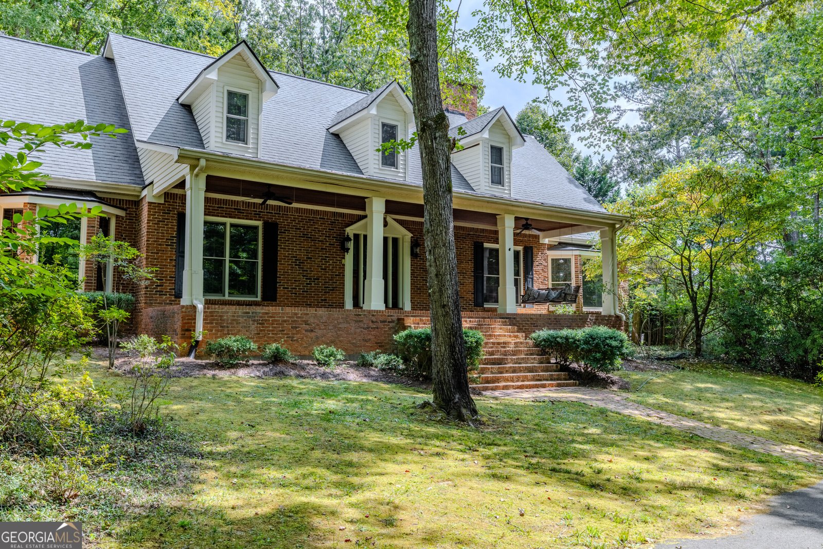 30 Fairview Drive Rome - 3