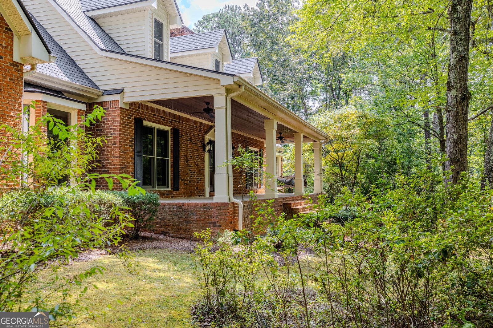 30 Fairview Drive Rome - 4