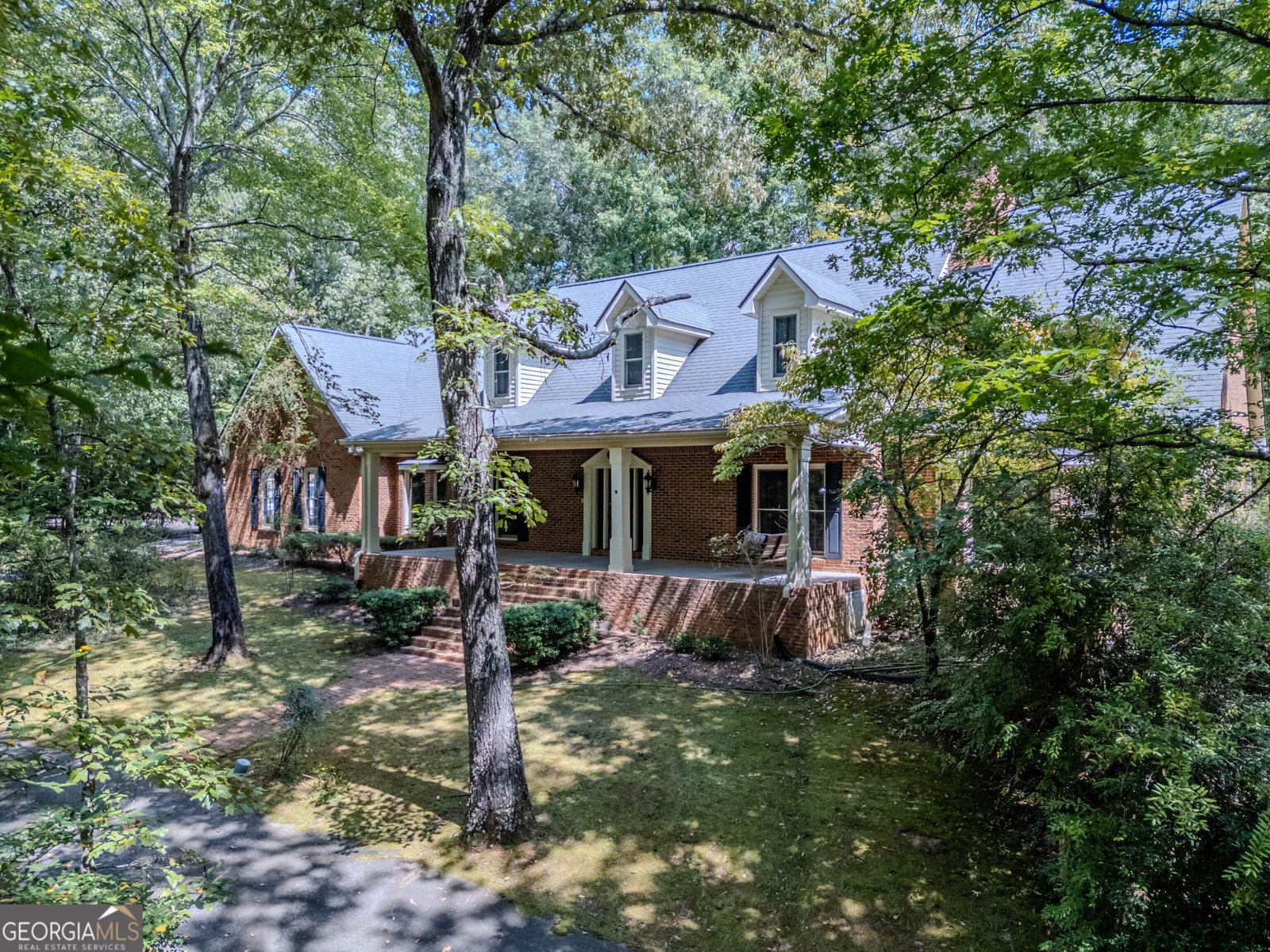 30 Fairview Drive Rome - 5