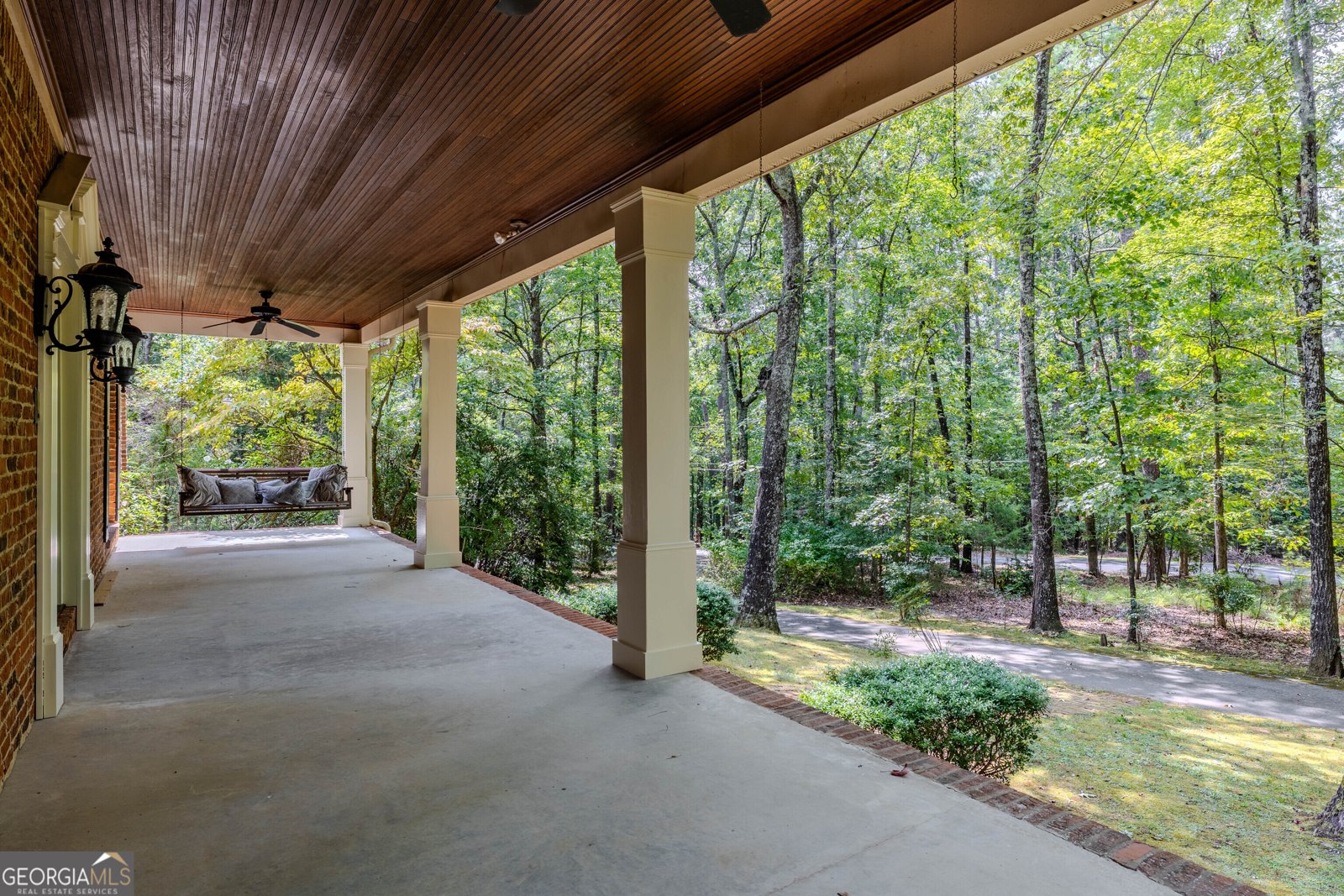 30 Fairview Drive Rome - 6