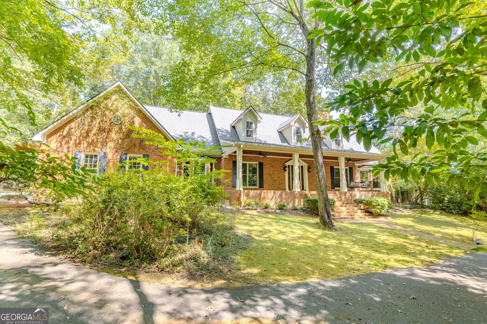 30 Fairview Drive Rome - 7