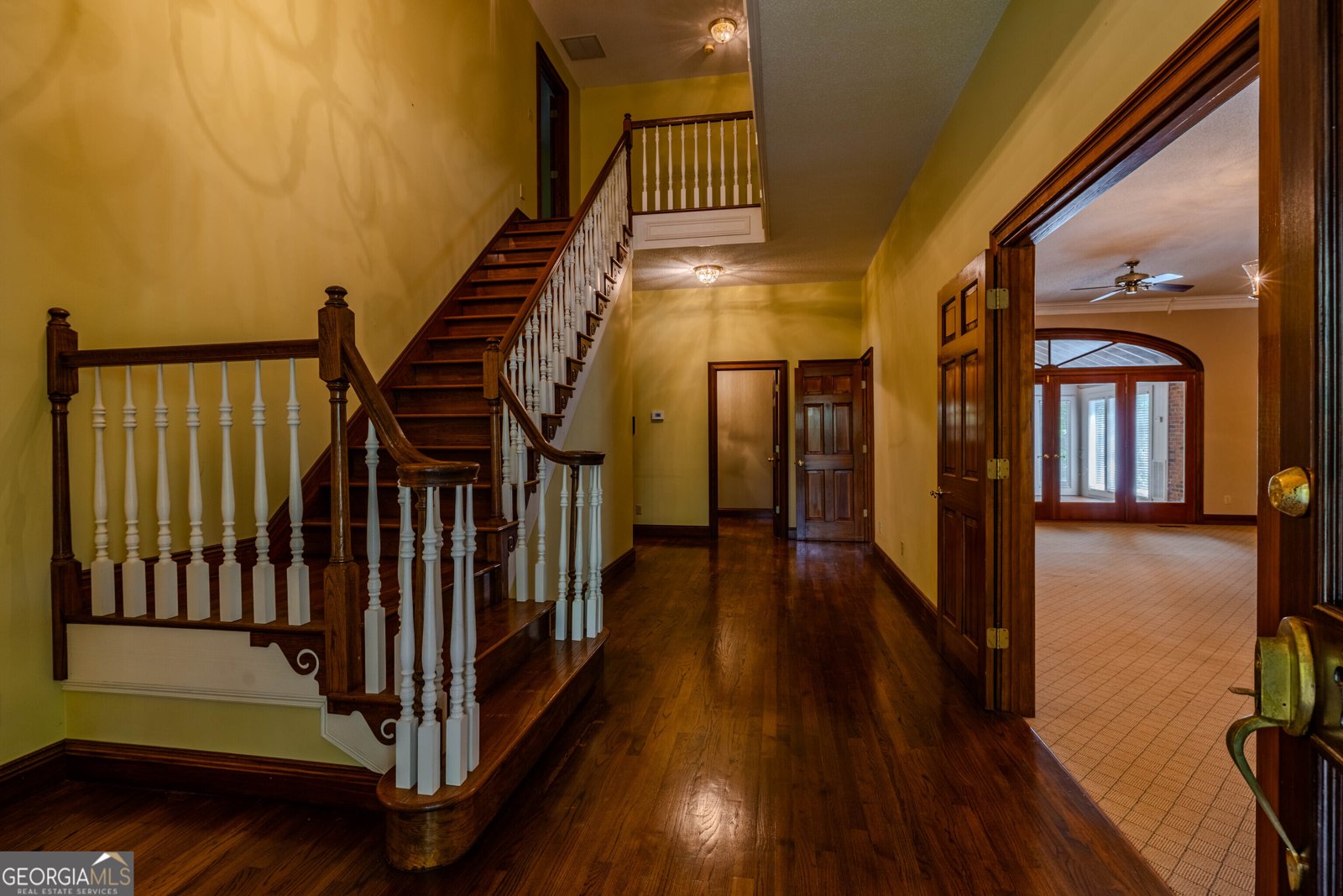 30 Fairview Drive Rome - 8