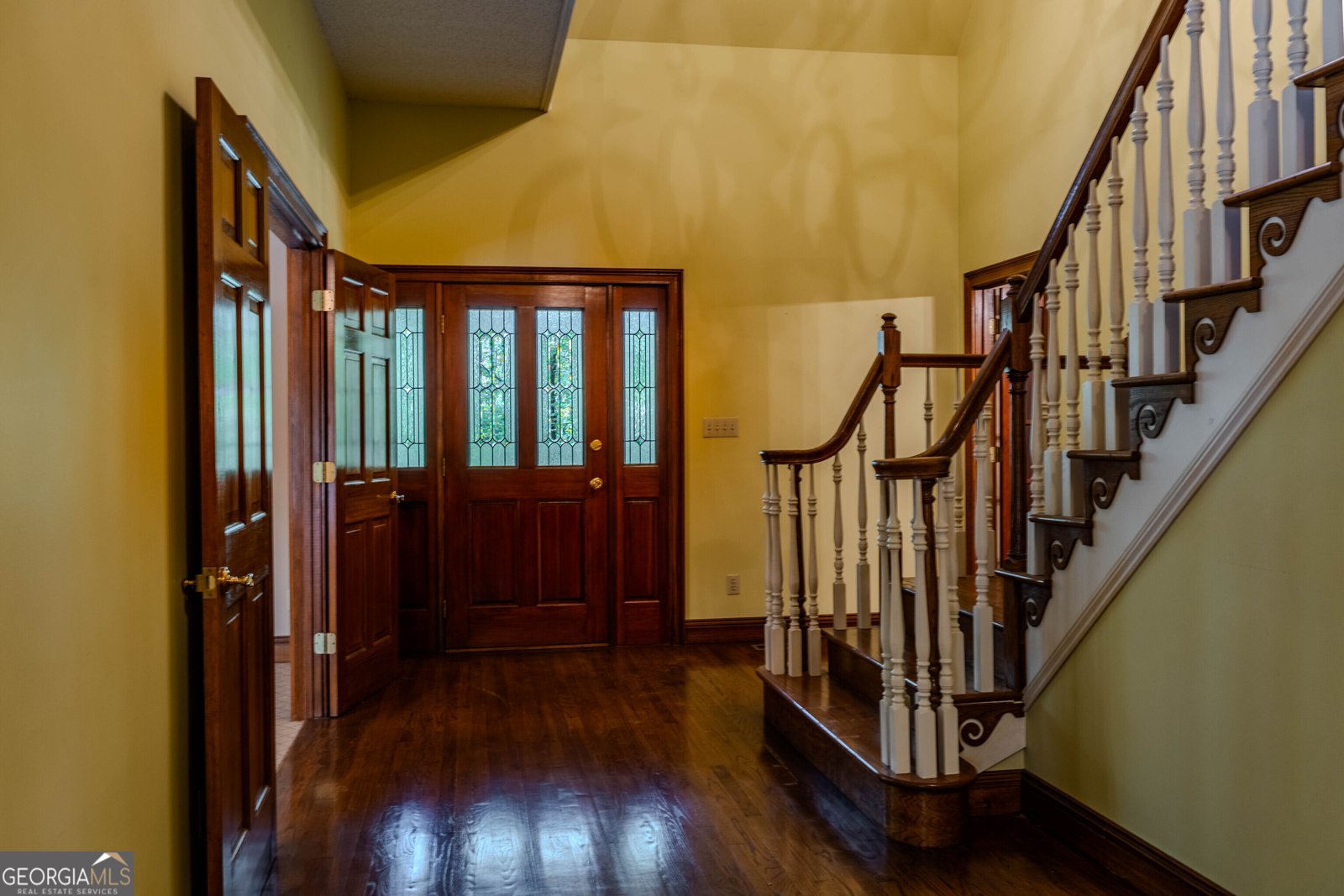 30 Fairview Drive Rome - 9
