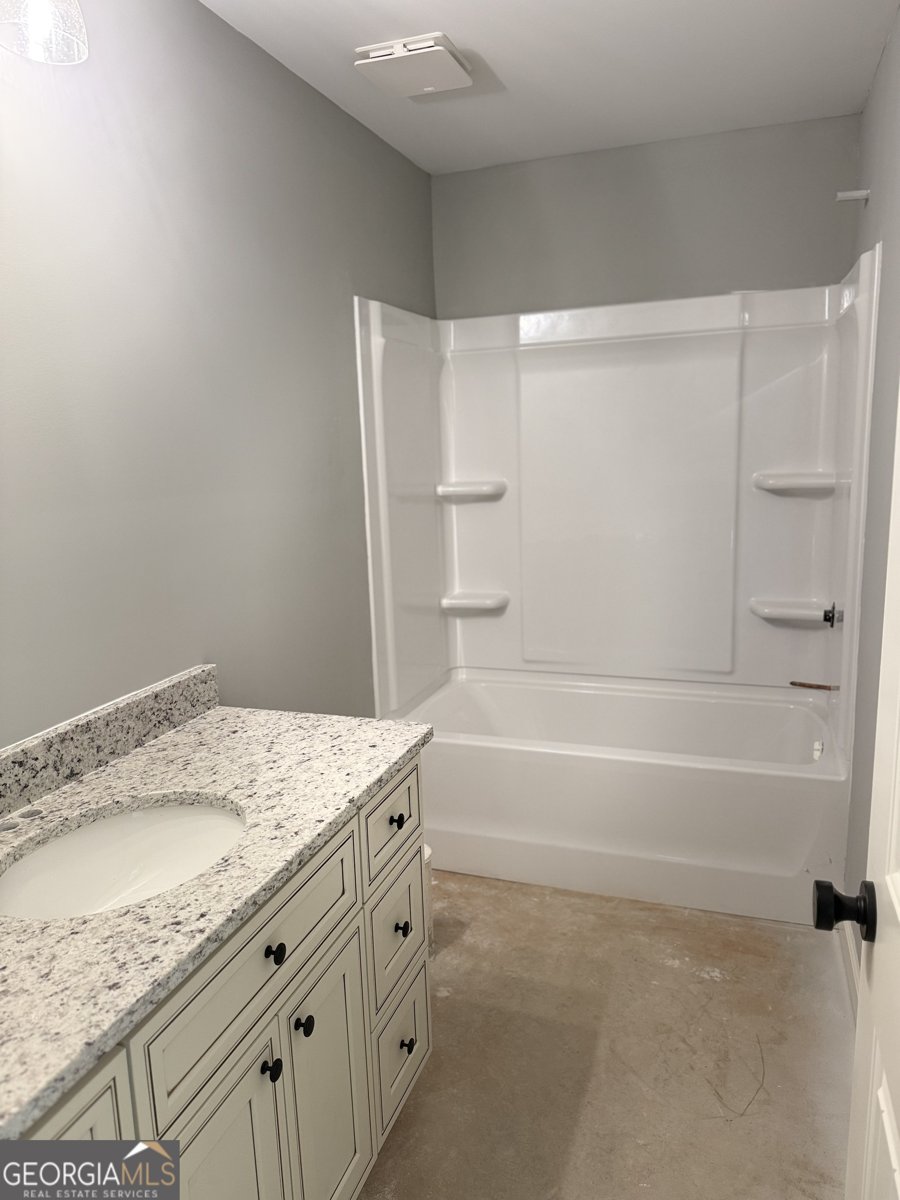 20911 Highway 85 Gay - 10