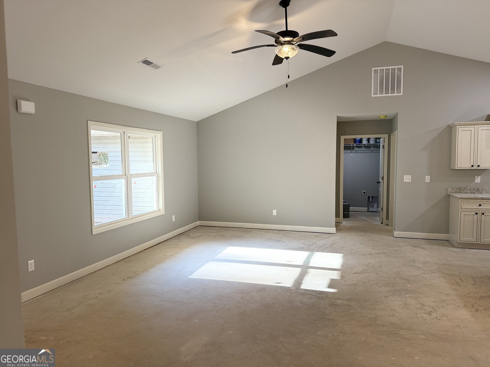 20911 Highway 85 Gay - 2
