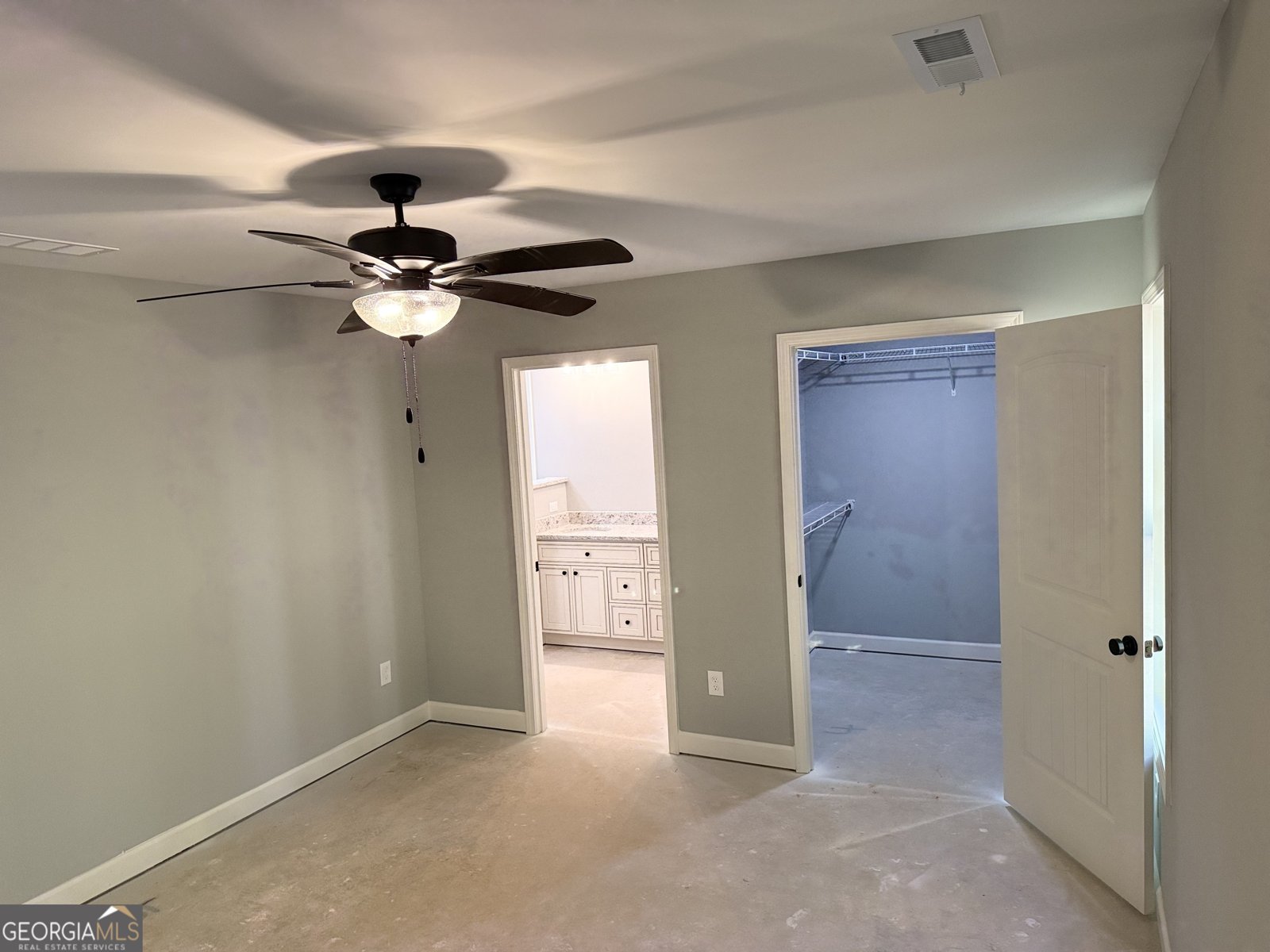 20911 Highway 85 Gay - 5
