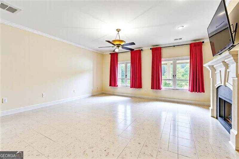 461 Providence Club Drive Monroe - 10