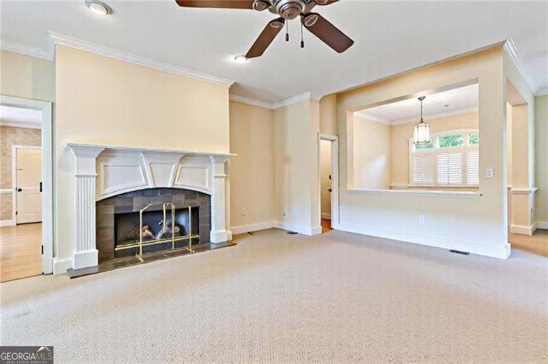 461 Providence Club Drive Monroe - 11