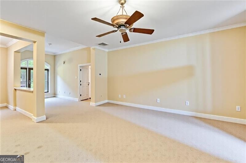 461 Providence Club Drive Monroe - 12