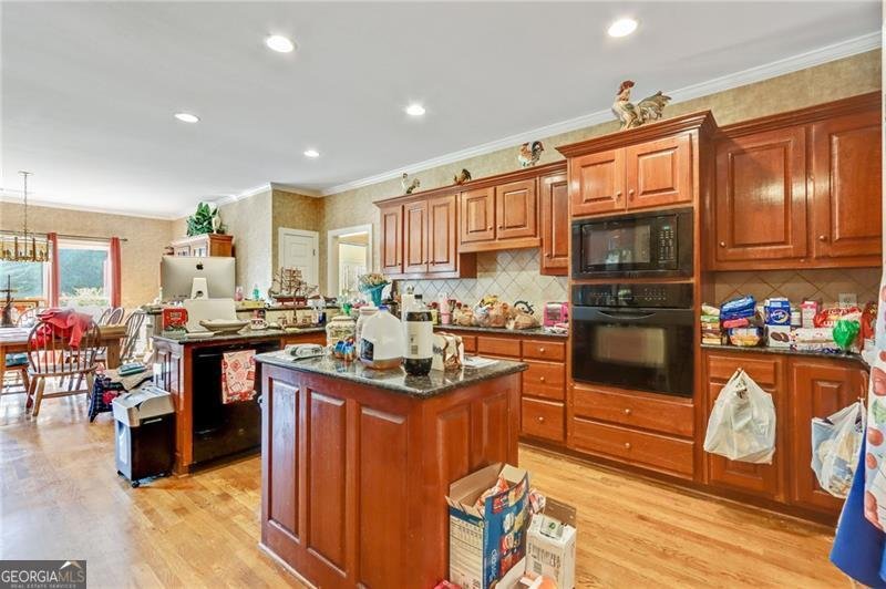 461 Providence Club Drive Monroe - 14