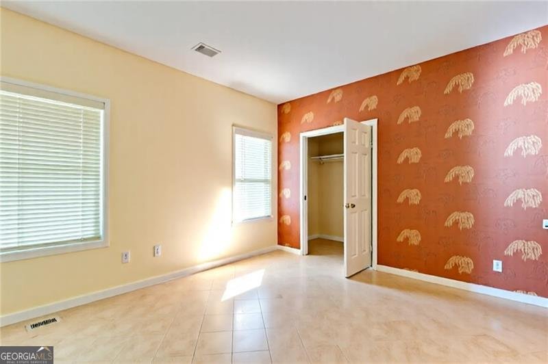 461 Providence Club Drive Monroe - 17