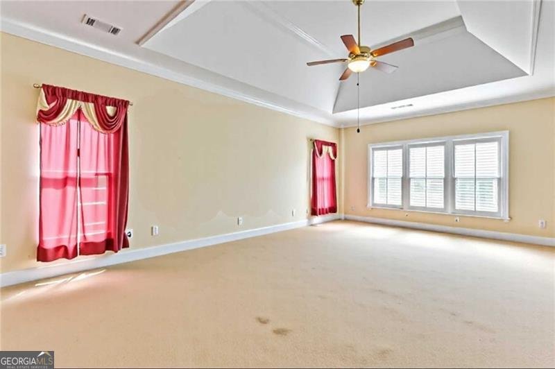 461 Providence Club Drive Monroe - 18