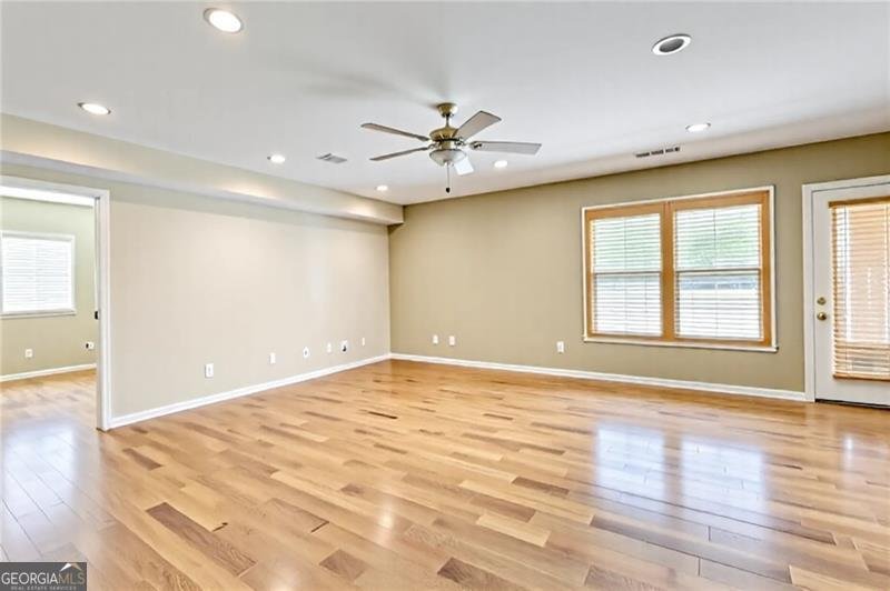 461 Providence Club Drive Monroe - 23