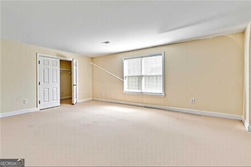 461 Providence Club Drive Monroe - 26