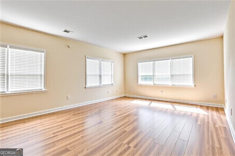 461 Providence Club Drive Monroe - 27