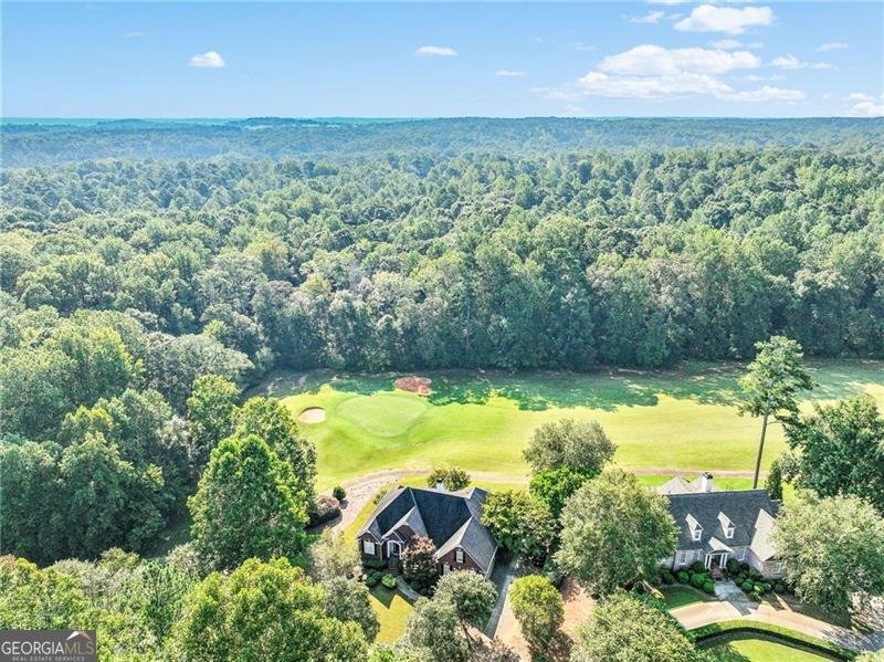 461 Providence Club Drive Monroe - 3