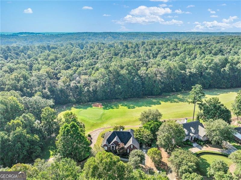461 Providence Club Drive Monroe - 32